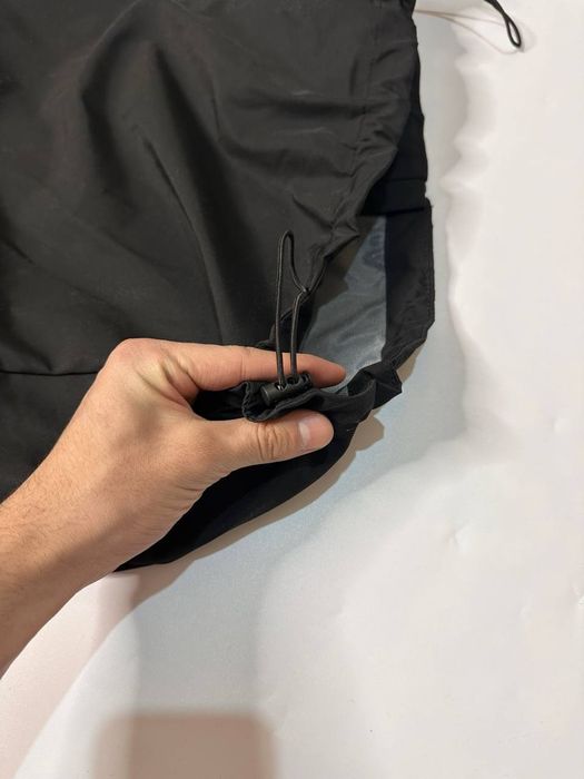 Arc'teryx jacket