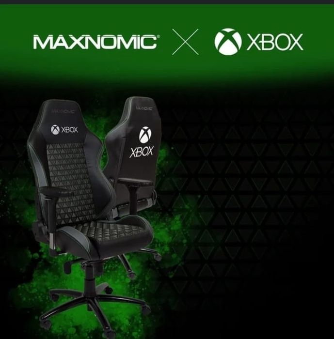 Продаю Xbox series X