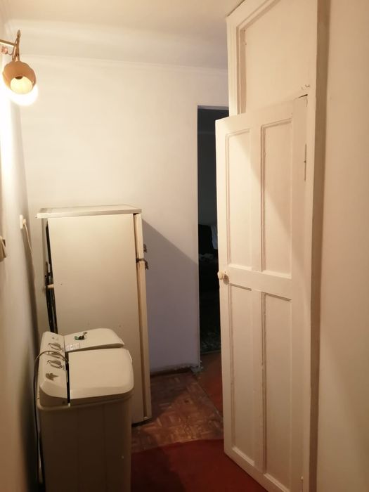 2-х комнатная Квартира