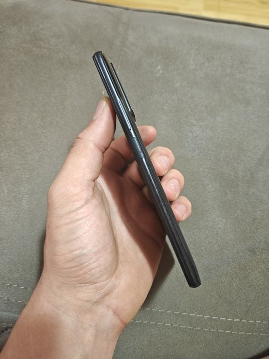 Xiaomi 11T 128GB
