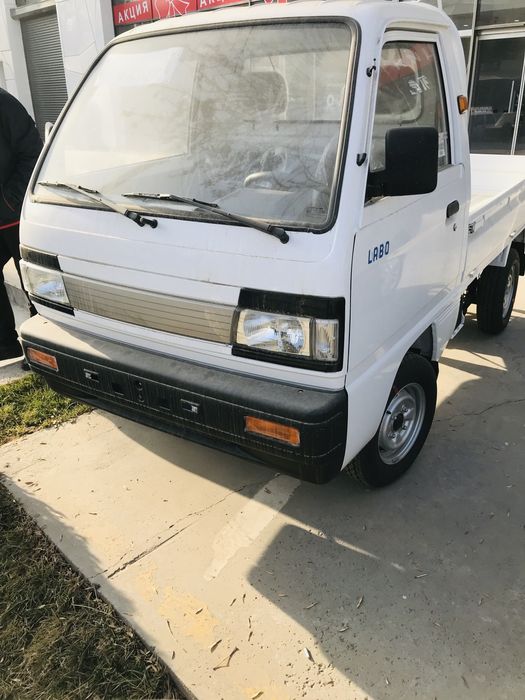 Musor tashish xizmati  Вывоз Мусор