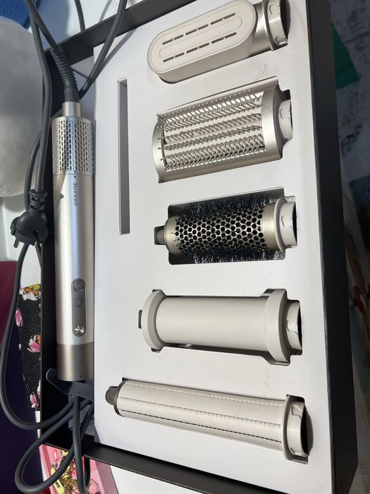 Dreame Airstyle 5 in 1