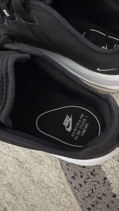 Nike air max 43 номер