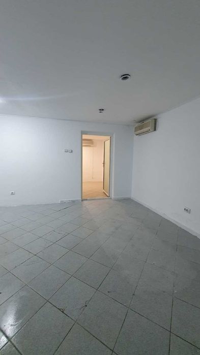 SPAȚIU COMERCIAL 65mp PARTER – Strada Principală Periș (Vizavi Profi, 5 min Gară) | Ideal Servicii, Bancomat, Branduri, Coffee To-Go