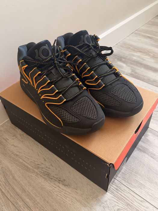 Кроссовки Nike New Dawn