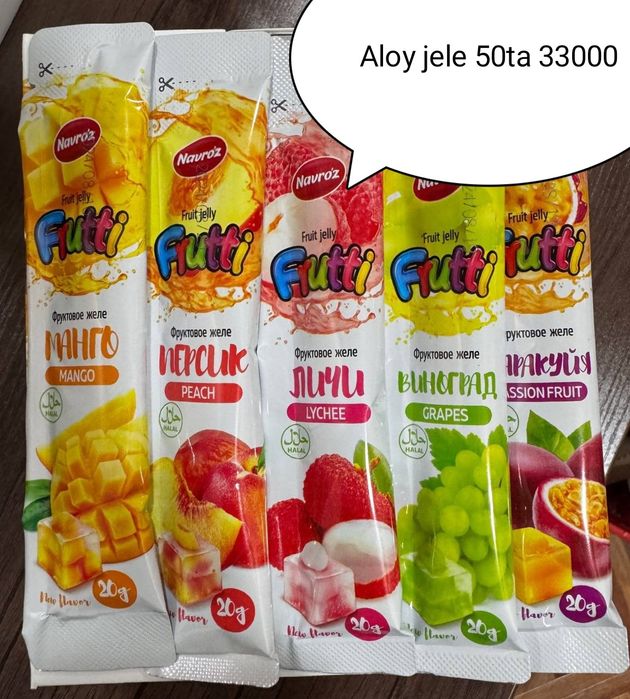 Homiy sponsor kerak investor