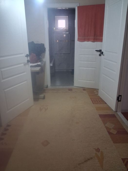 Сарай сатылады ...