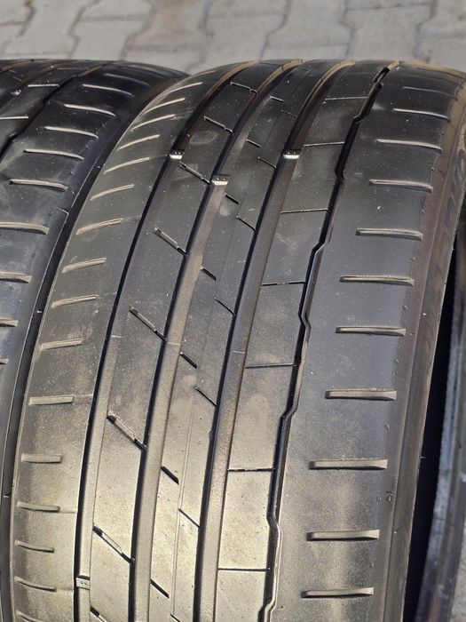 235 40 19 Hankook