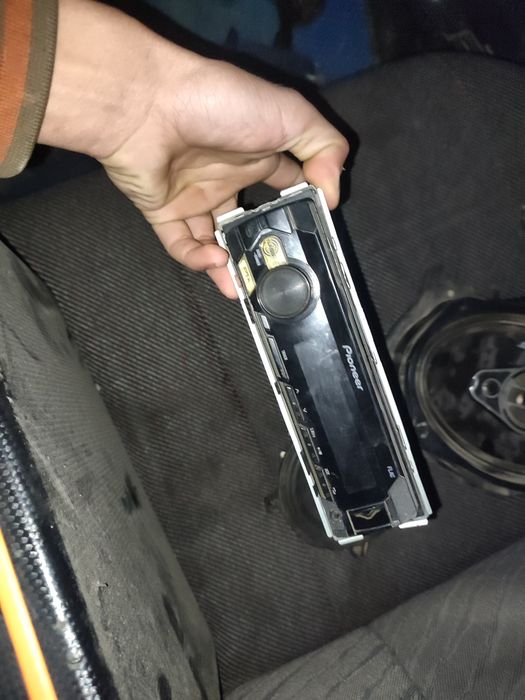 Комплект бәрі 50мың