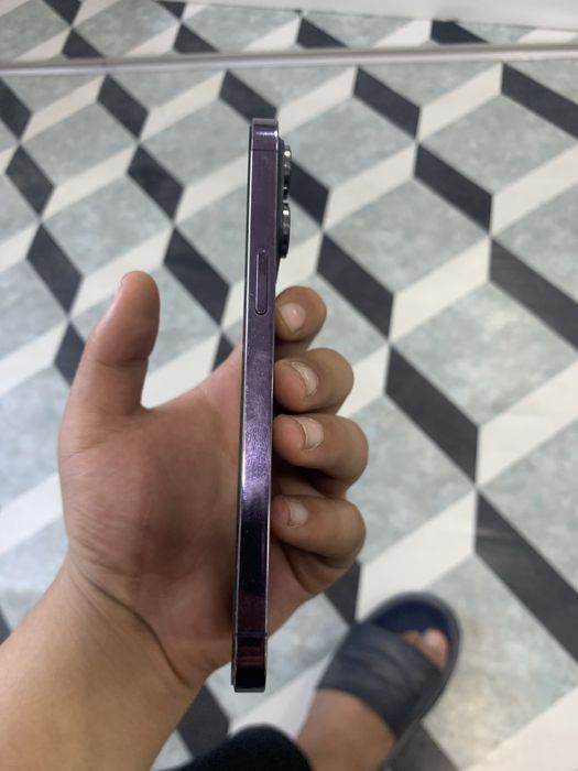 Iphone14 pro max