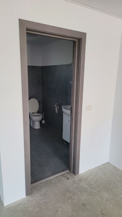 Închiriez spațiu pentru orice tip de activitate