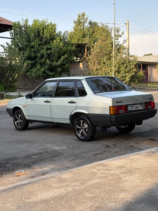 Аренда автомобтля с дальнейшим выкупом