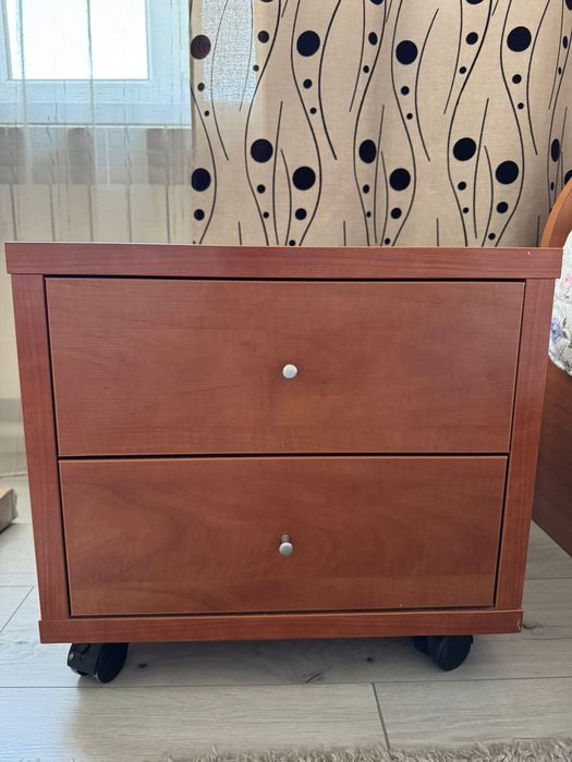 Мебель б/у в хорошем состоянии