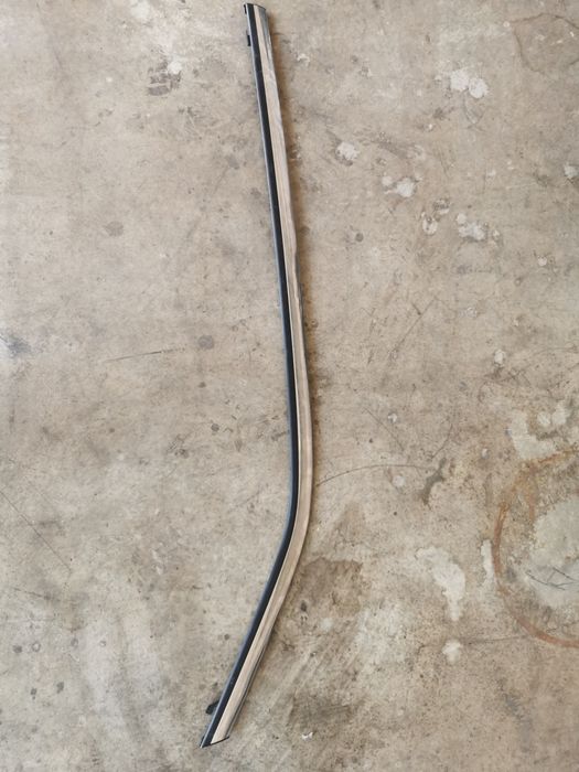 Eclipse Cross - части