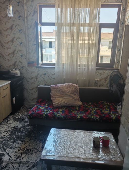 Аренда Квартиры на Юнусабаде 10 квартал