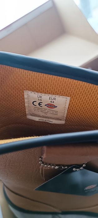 Спецсопоги       .