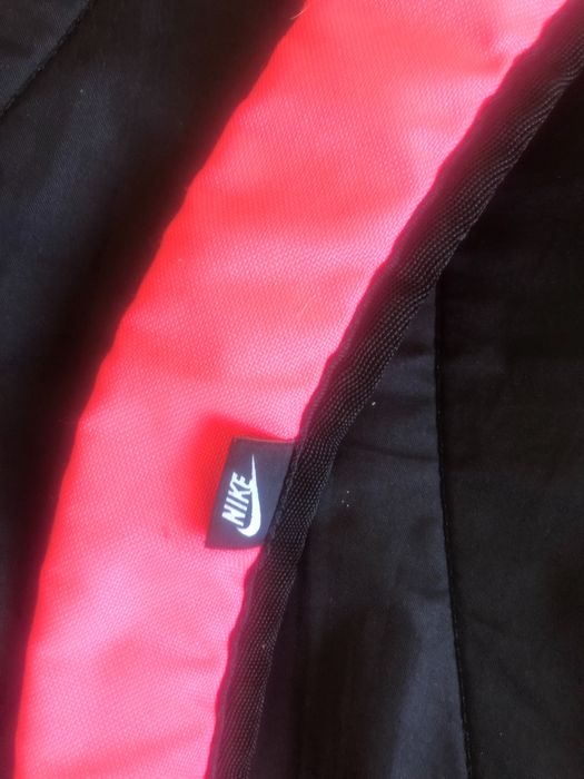 Rucsac școala sau antrenament