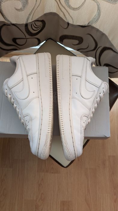 Nike Air force 1 39 originali