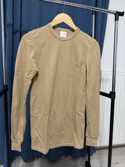 Bluze COMBAT cu grade/fara