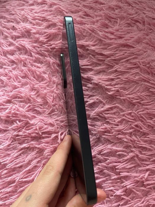 Samsung Galaxy A17