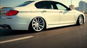 Jante BMW19 R19 BMW F01 F02 F10 F12 F13 E60 E90 F30 F31 E90 E91 Seria 5 seria7 Roti Model Vossen CVT Concave
