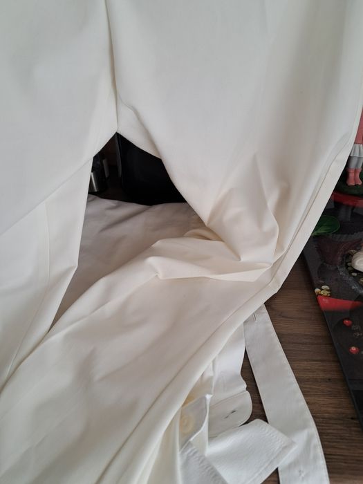 Pantaloni dama Madeleine mas 42