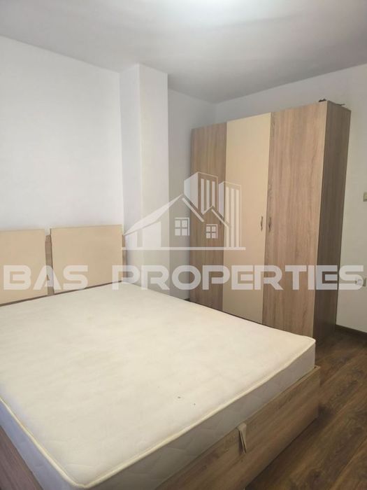 Продава се Двустаен апартамент в София, Овча купел - 59 кв.м за 2594 €/кв.м - Снимка #5
