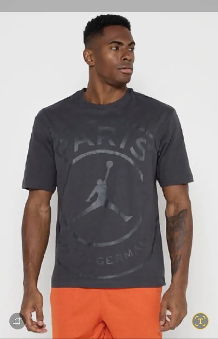 Tricou Jordan nr xl originali