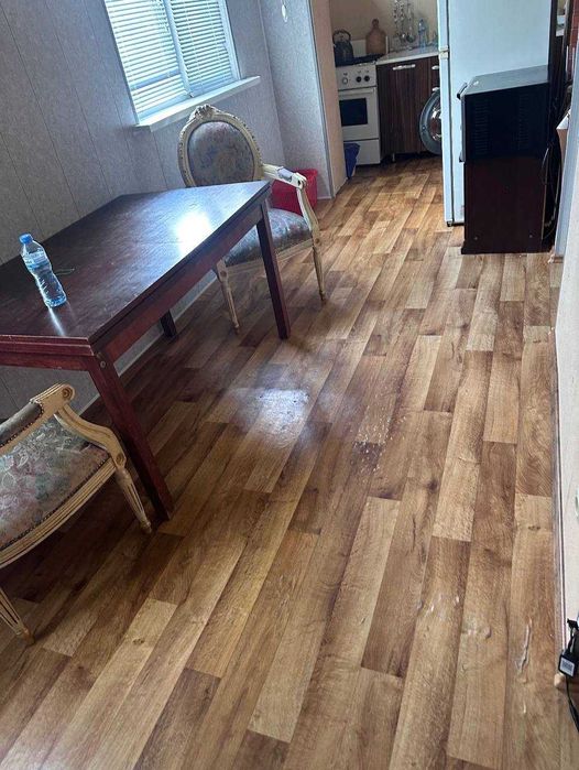 Миробод Айбек метрода 2 хонали квартира ижарага берилади