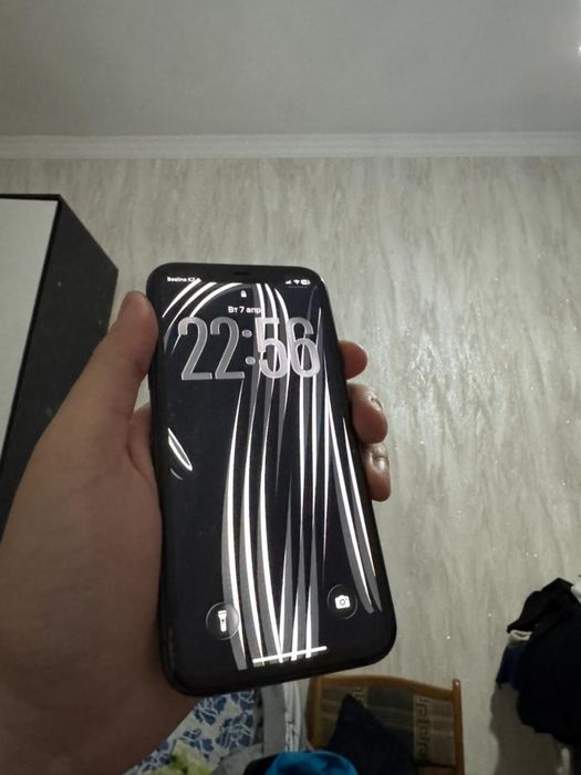iPhone 11 продается