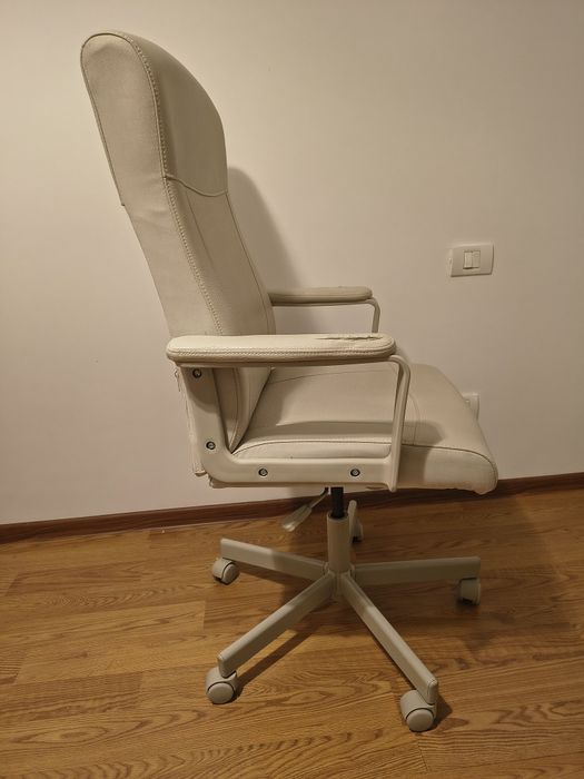 Scaun birou ikea