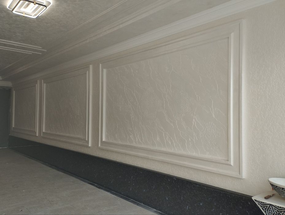 Мармарино Травинтин Тияга - сокил гранит мрамор корка