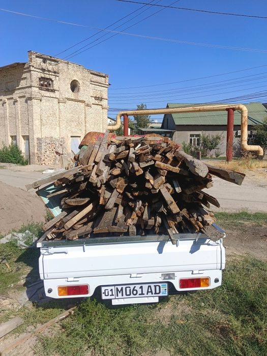 Лабо юк ташиш хизматлари