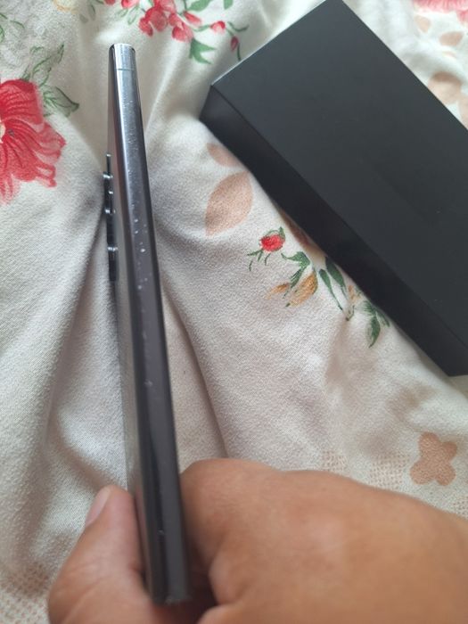 Samsung S23 ultra 256Gb