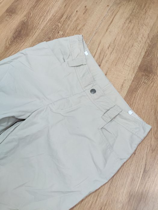 Pantaloni dama outdoor Columbia Insect Blocker marimea M