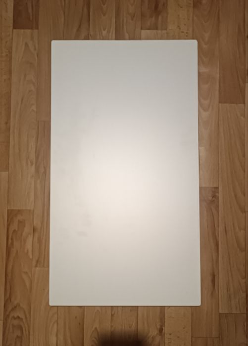 Продам доски для мебели