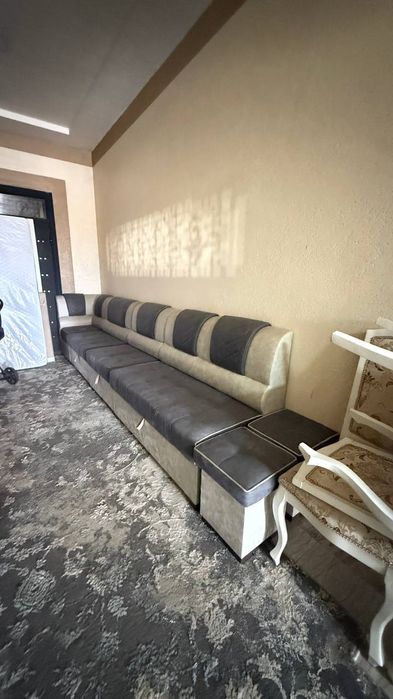 Gilam ugalok stol stul sotiladi hammasi 2 mln