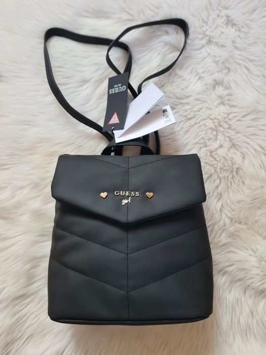 Rucsac Guess original