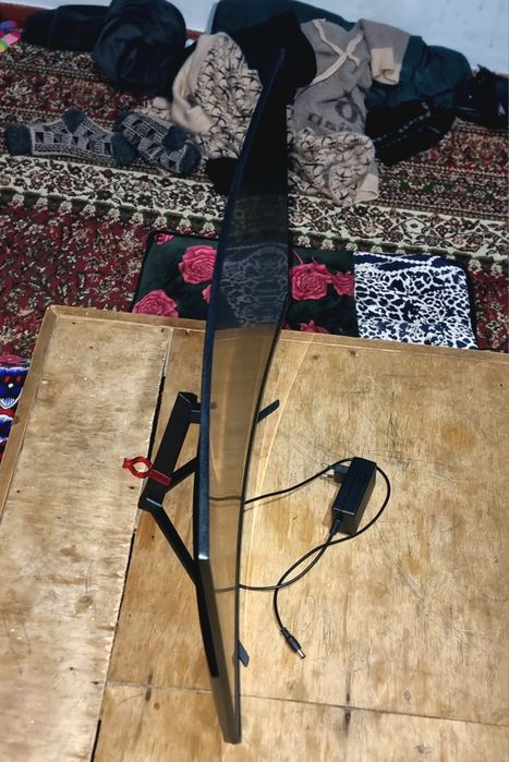 ZIFLER 27 G 300 Авалний