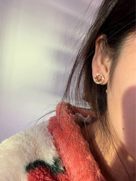 бижутерия сатамын