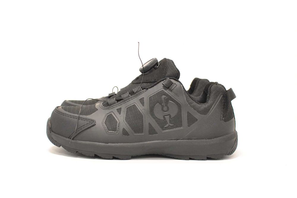 Engelbert Strauss incaltaminte cu BOA marimea 38  (2356E11)