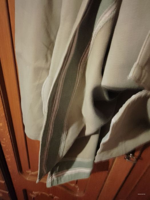 bluze pentru barbati