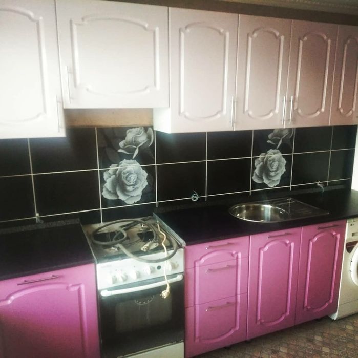 Мебель на заказ.