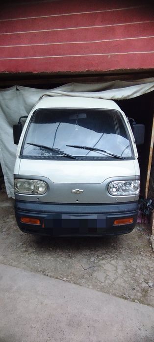 damas arenda beriladi