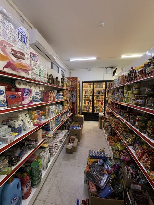 Продаю готовый бизнес