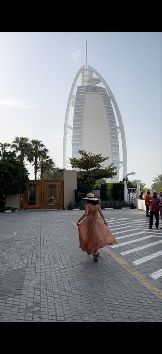 Летние , красивые платья.