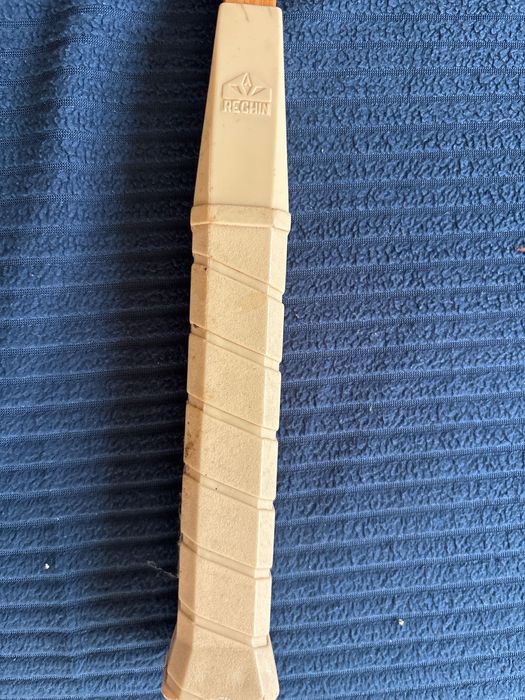 Rachete Tenis Standard