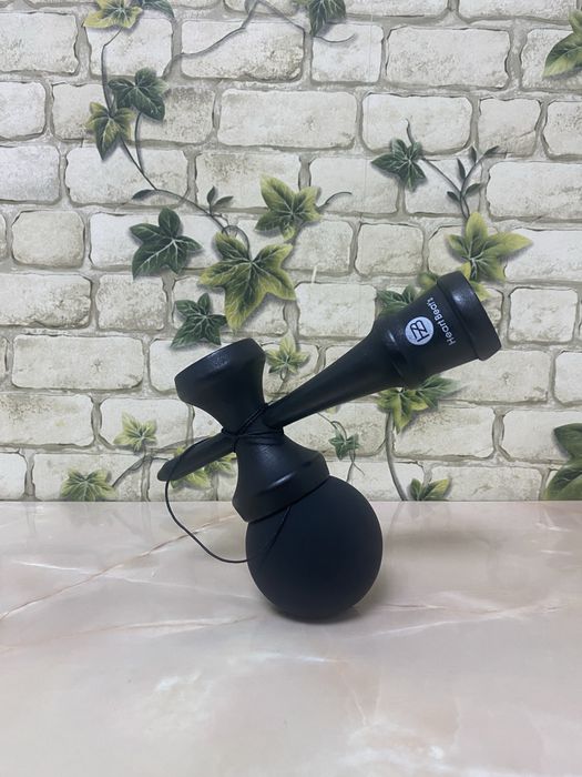 Kendama Heart Beat’s cu bila mata