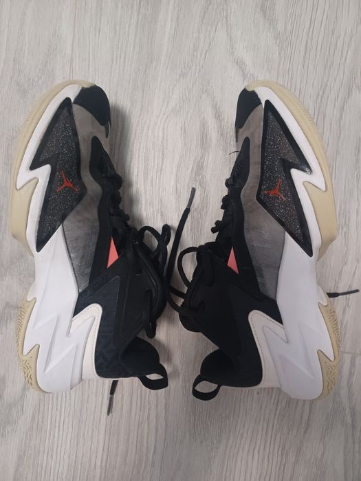 Pantofi Jordan baieti