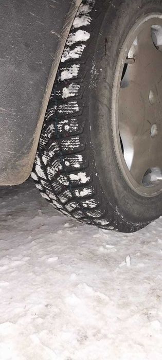 Продам ауди 80 1991г.в.